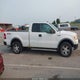 1FTPX14V26FB42054 2006 Ford F150 auction photo thumbnail 13