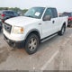 1FTPX14V26FB42054 2006 Ford F150 auction photo thumbnail 2