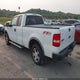1FTPX14V26FB42054 2006 Ford F150 auction photo thumbnail 3