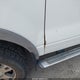 1FTPX14V26FB42054 2006 Ford F150 auction photo thumbnail 6