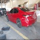 4T1G11AK3MU412229 2021 Toyota Camry Se auction photo thumbnail 3
