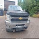 1GC1K0CG4CF161136 2012 Chevrolet Silverado 3500Hd Lt auction photo thumbnail 12