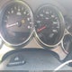 1GC1K0CG4CF161136 2012 Chevrolet Silverado 3500Hd Lt auction photo thumbnail 15