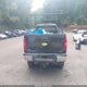 1GC1K0CG4CF161136 2012 Chevrolet Silverado 3500Hd Lt auction photo thumbnail 16