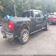 1GC1K0CG4CF161136 2012 Chevrolet Silverado 3500Hd Lt auction photo thumbnail 4