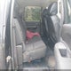 1GC1K0CG4CF161136 2012 Chevrolet Silverado 3500Hd Lt auction photo thumbnail 8