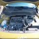 KNDETCA76R7576710 2024 Kia Seltos Sx Turbo auction photo thumbnail 10
