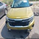 KNDETCA76R7576710 2024 Kia Seltos Sx Turbo auction photo thumbnail 12