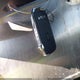 KNDETCA76R7576710 2024 Kia Seltos Sx Turbo auction photo thumbnail 11