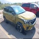 KNDETCA76R7576710 2024 Kia Seltos Sx Turbo auction photo thumbnail 1