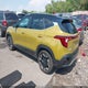 KNDETCA76R7576710 2024 Kia Seltos Sx Turbo auction photo thumbnail 3
