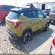 KNDETCA76R7576710 2024 Kia Seltos Sx Turbo auction photo thumbnail 4