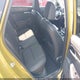 KNDETCA76R7576710 2024 Kia Seltos Sx Turbo auction photo thumbnail 8
