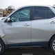 3GNAXUEV0MS126991 2021 Chevrolet Equinox Awd Lt auction photo thumbnail 14