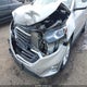 3GNAXUEV0MS126991 2021 Chevrolet Equinox Awd Lt auction photo thumbnail 6
