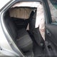 3GNAXUEV0MS126991 2021 Chevrolet Equinox Awd Lt auction photo thumbnail 8
