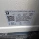 3GNAXUEV0MS126991 2021 Chevrolet Equinox Awd Lt auction photo thumbnail 9