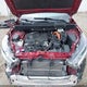 2T3B6RFV5MW012273 2021 Toyota Rav4 Hybrid Xle Premium auction photo thumbnail 10