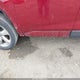 2T3B6RFV5MW012273 2021 Toyota Rav4 Hybrid Xle Premium auction photo thumbnail 20