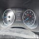 2T3B6RFV5MW012273 2021 Toyota Rav4 Hybrid Xle Premium auction photo thumbnail 7