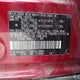 2T3B6RFV5MW012273 2021 Toyota Rav4 Hybrid Xle Premium auction photo thumbnail 9