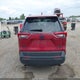 2T3B6RFV5MW012273 2021 Toyota Rav4 Hybrid Xle Premium auction photo thumbnail 17