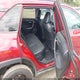 2T3B6RFV5MW012273 2021 Toyota Rav4 Hybrid Xle Premium auction photo thumbnail 8