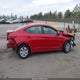 5NPD74LF5HH188422 2017 Hyundai Elantra Se auction photo thumbnail 14