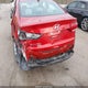 5NPD74LF5HH188422 2017 Hyundai Elantra Se auction photo thumbnail 18