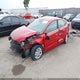 5NPD74LF5HH188422 2017 Hyundai Elantra Se auction photo thumbnail 2