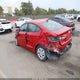 5NPD74LF5HH188422 2017 Hyundai Elantra Se auction photo thumbnail 3