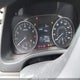5NPD74LF5HH188422 2017 Hyundai Elantra Se auction photo thumbnail 7