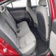 5NPD74LF5HH188422 2017 Hyundai Elantra Se auction photo thumbnail 8