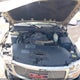 1GKEK63U25J266918 2005 GMC Yukon Denali auction photo thumbnail 10