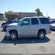 1GKEK63U25J266918 2005 GMC Yukon Denali auction photo thumbnail 14