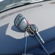 1GKEK63U25J266918 2005 GMC Yukon Denali auction photo thumbnail 11