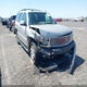 1GKEK63U25J266918 2005 GMC Yukon Denali auction photo thumbnail 1