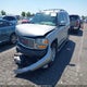 1GKEK63U25J266918 2005 GMC Yukon Denali auction photo thumbnail 2