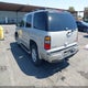 1GKEK63U25J266918 2005 GMC Yukon Denali auction photo thumbnail 3