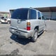 1GKEK63U25J266918 2005 GMC Yukon Denali auction photo thumbnail 4