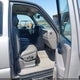 1GKEK63U25J266918 2005 GMC Yukon Denali auction photo thumbnail 5