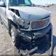 1GKEK63U25J266918 2005 GMC Yukon Denali auction photo thumbnail 6