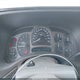 1GKEK63U25J266918 2005 GMC Yukon Denali auction photo thumbnail 7