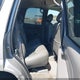 1GKEK63U25J266918 2005 GMC Yukon Denali auction photo thumbnail 8