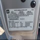 1GKEK63U25J266918 2005 GMC Yukon Denali auction photo thumbnail 9