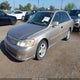 4T1BF28B21U194206 2001 Toyota Avalon Xl auction photo thumbnail 2