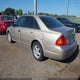4T1BF28B21U194206 2001 Toyota Avalon Xl auction photo thumbnail 3