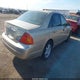 4T1BF28B21U194206 2001 Toyota Avalon Xl auction photo thumbnail 4