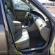4T1BF28B21U194206 2001 Toyota Avalon Xl auction photo thumbnail 5