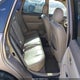 4T1BF28B21U194206 2001 Toyota Avalon Xl auction photo thumbnail 8
